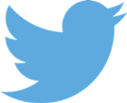 Twitter_logo_blue