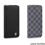 ルイヴィトンのメンズ財布を買うならどれ？「エピ」や「タイガ」などのシリーズの特徴、おすすめ人気ランキングTOP7をご紹介 記事サムネイル