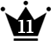 ランキングアイコン　第11位