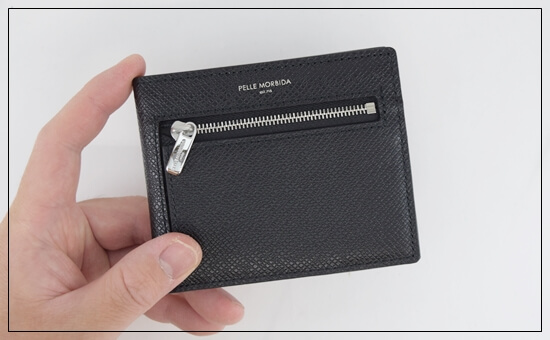 ペッレモルビダ　「BA329」　総合評価　アイキャッチ