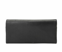 ミック　長財布　写真