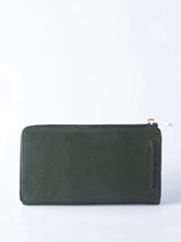 TIDY2.0 MANO　写真