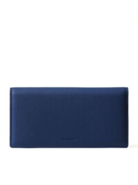 BA610　ロングウォレット　写真