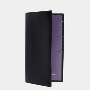 エッティンガー　【ST】SLIM LONG WALLET　写真