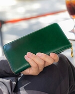 チマブエ　写真