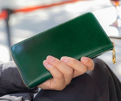 チマブエ　写真