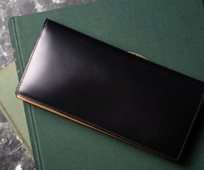 キプリス　写真