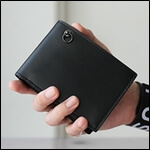 ジャムホームメイドの評判を総まとめ！年齢層や芸能人、人気の財布もご紹介 記事サムネイル