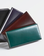 大峡製鞄　ミニ写真