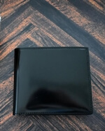 プレリー　ミニ写真