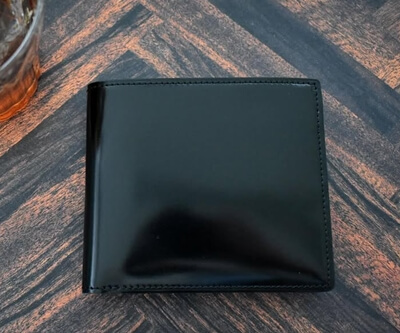 プレリー　写真