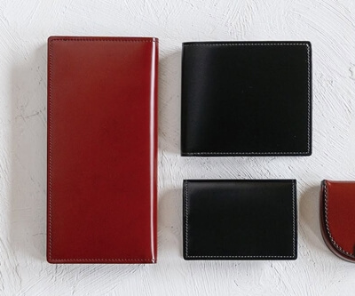 ソメスサドル　写真