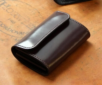 ワイルドスワンズ　写真