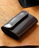 ワイルドスワンズ　ミニ写真