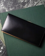 キプリス　ミニ写真