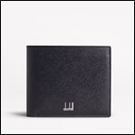 ダンヒルの財布特集｜ブランドの概要や年齢層、財布の評判をまとめてご紹介。各シリーズの解説もあり。 記事サムネイル