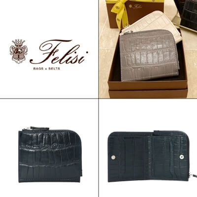 フェリージ「1115/1/SA」写真