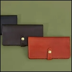 グレンロイヤルの評判どう？ブランドの特徴や人気の財布、ちょっと残念なポイントまで全部まとめ 記事サムネイル