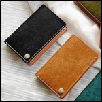 MOTO（モト）の財布の評判はどう？ブランドの概要や年齢層、選び方のコツなどをまとめて解説！ 記事サムネイル