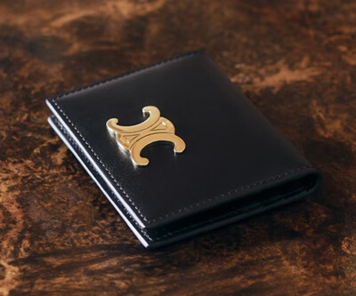 セリーヌ　アイキャッチ写真