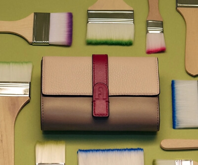 フルラ　アイキャッチ写真