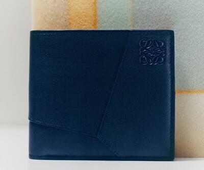 ロエベ　アイキャッチ写真