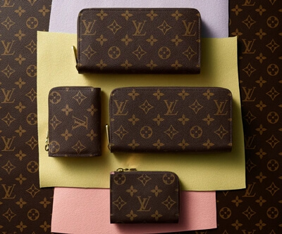 ルイヴィトン　アイキャッチ写真