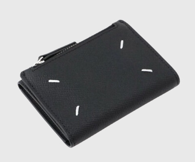 メゾンマルジェラ　アイキャッチ写真