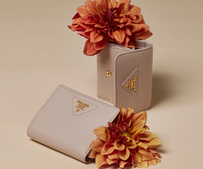 プラダ　アイキャッチ写真