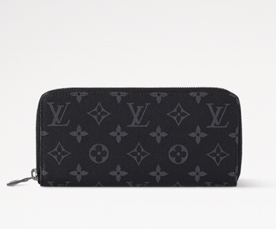 ルイ・ヴィトン　公式引用写真