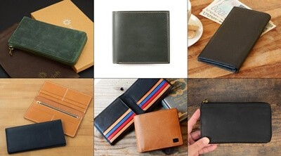 2万円以下で買える「コスパ抜群のブランド（ハレルヤ、万双）」一覧写真