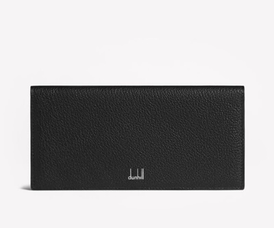 ダンヒル　公式引用写真