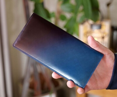 50代60代におすすめの「日本製ブランド」　その3「ユニコーン」のトップ写真