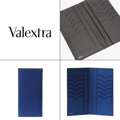 ヴァレクストラ「ヴァーティカル 12カード」写真