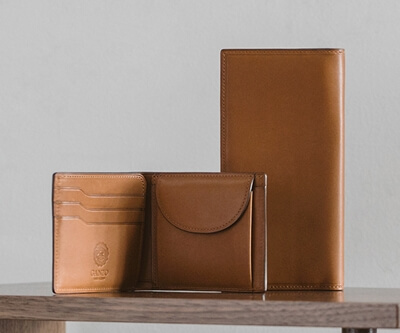 ガンゾ　ライン　写真