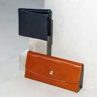 お揃いレベル1「ブランドのみお揃い」