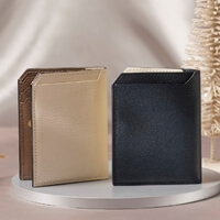 お揃いレベル2「ブランドと形がお揃い」