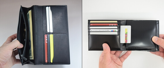 実際の使用シーンをイメージする　アイキャッチ写真