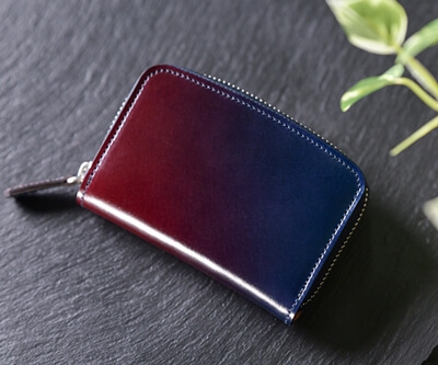 ユニコーン　写真