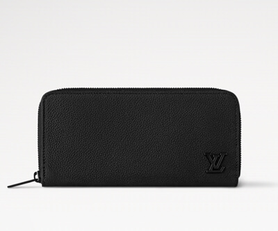 ルイ・ヴィトン トップ写真