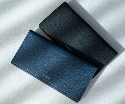 ペッレモルビダ　トップ写真