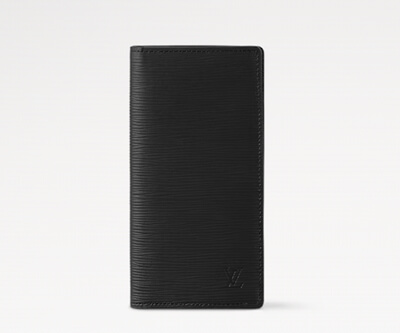 ルイ・ヴィトン　公式引用写真