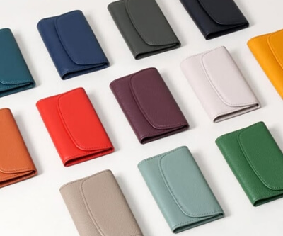 リブ　トップ写真