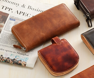 ミック　トップ写真