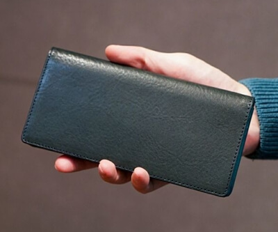 チマブエ　トップ　写真