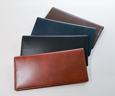 キプリス　写真