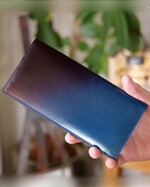 ユニコーン　ミニ写真