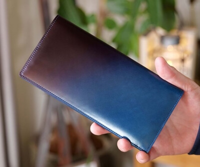 ユニコーン　写真