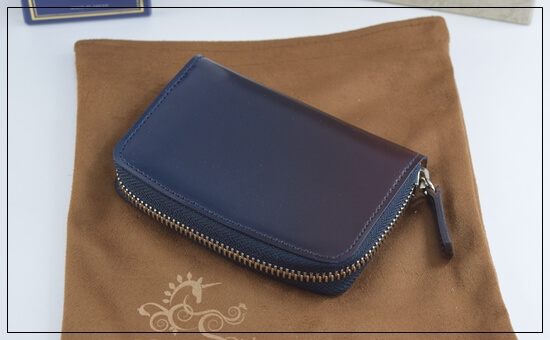 レーデルオガワの「ユニコーン」解説記事　まとめ　アイキャッチ写真