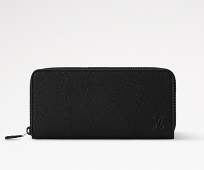 ルイ・ヴィトン　トップ　写真